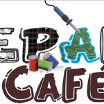 Repair-Café im Dietrich-Bonhoeffer-Haus